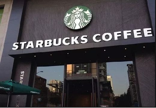 扬中怎么打造出生意红火的门店招牌？