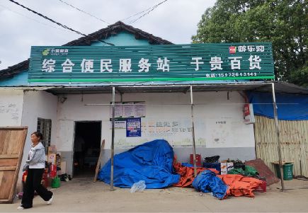 扬中连锁店招牌制作的注意事项。