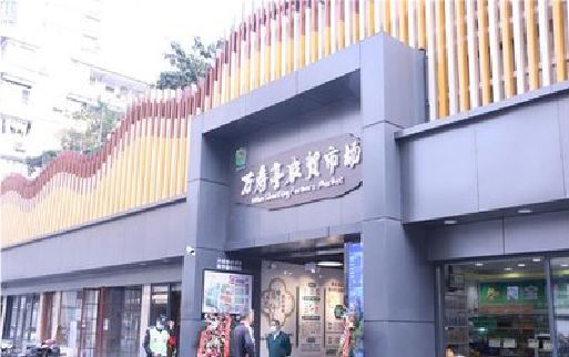 扬中装招牌时，需要注意什么？