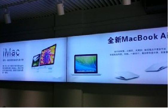 扬中软膜灯箱的价格与什么因素有关？